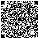 QR code with Sulzer Machine And Mfg contacts