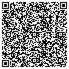 QR code with Technology Machine Inc contacts