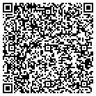 QR code with The Cleaning Machine contacts