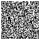 QR code with Tim J Feyen contacts
