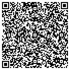 QR code with Todd Allen Machinery Corp contacts