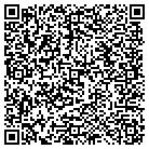 QR code with Trinity Maintenance Service Corp contacts