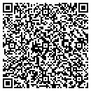 QR code with Ultra Clean Machines contacts