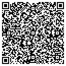 QR code with Villard Wash Machine contacts
