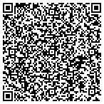 QR code with Wieber Machine LLC contacts
