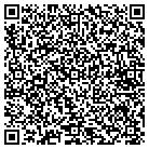QR code with Wisconsin Machining Div contacts
