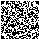QR code with Wisconsin Tool & Mach Tech LLC contacts