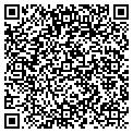QR code with Wrench Spinners contacts