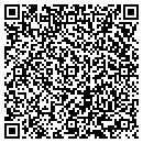QR code with Mike's Merchandise contacts