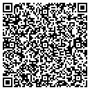 QR code with Exit Realty contacts