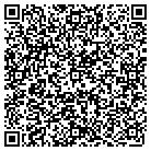 QR code with Weese Precision Machine USA contacts