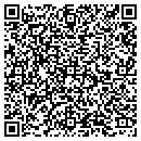 QR code with Wise Forklift Inc contacts