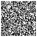 QR code with TS D Trucking contacts