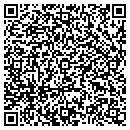 QR code with Mineral Seal Corp contacts