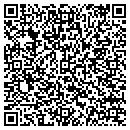 QR code with Muticam West contacts