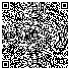 QR code with Precision Repairs & Sales contacts