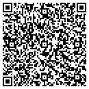 QR code with Prescott Hydraulics contacts