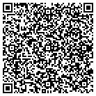 QR code with Roll Tech Systems LLC contacts