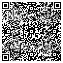 QR code with Secure Lane LLC contacts
