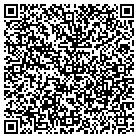 QR code with Rancho Cucamonga High School contacts