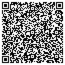QR code with Thermaflex contacts