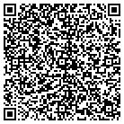 QR code with Wiltsie Drag Line Service contacts