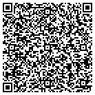 QR code with Bill Viscovich Vacuum contacts
