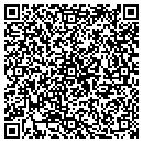 QR code with Cabral's Welding contacts