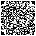 QR code with Cit contacts