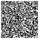 QR code with C J Hammer Machinery & Pumps contacts