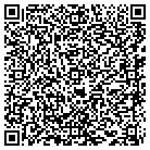 QR code with Conveyor Installation & Service CO contacts