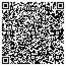 QR code with Crownwell Industries contacts