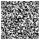 QR code with Dan's Machine Tool Inc contacts