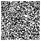 QR code with Diesel Generator Service contacts