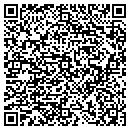 QR code with Ditza's Galleria contacts
