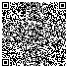 QR code with Wallner Tooling Expac Inc contacts
