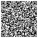 QR code with Gomez Renee contacts