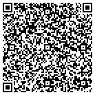QR code with Industrial Components contacts