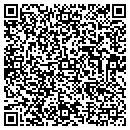 QR code with Industrial Crew LLC contacts