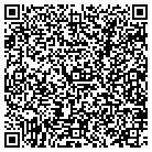 QR code with Industrial Tool Service contacts