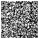 QR code with Innovative Services contacts