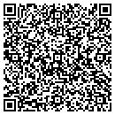 QR code with Irby Corp contacts