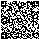 QR code with James Bartell & Assoc contacts