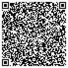 QR code with J-Mark's Authorized Charger contacts