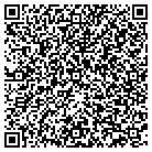 QR code with Ken Allen's Offset Press Rpr contacts