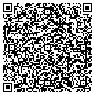 QR code with Kevin Wang Enterprises contacts