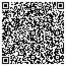 QR code with Lathrop Industrial contacts