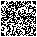 QR code with Lotto Rags contacts