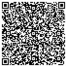 QR code with Machine Tool Repair Service contacts