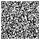 QR code with Martin Faunce contacts